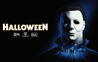 Halloween: Michael Myers torna in un gioco horror stealth