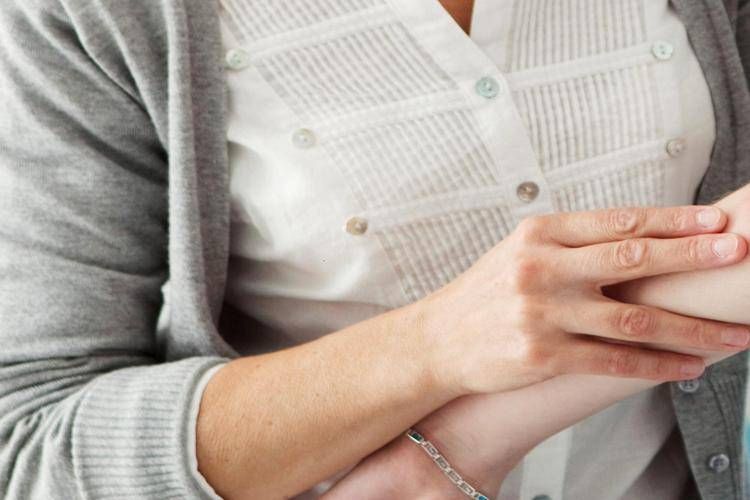 Estate, controllo dei nevi post vacanza? Lo specialista: 