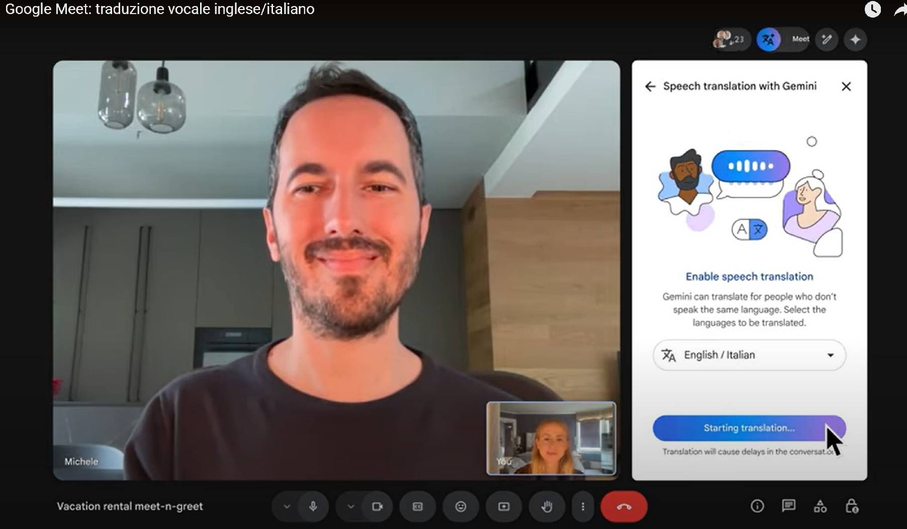 googlemeet