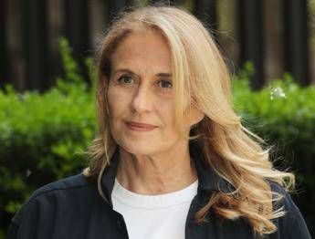 Monica Maggioni, contratto da 5 anni con la Rai per le trasmissioni d'approfondimen