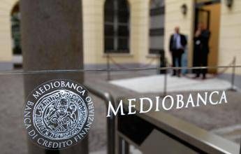 Mediobanca. Parlano i piccoli azionisti: "Soddisfazione per bocciatura operazione su Banca Generali"