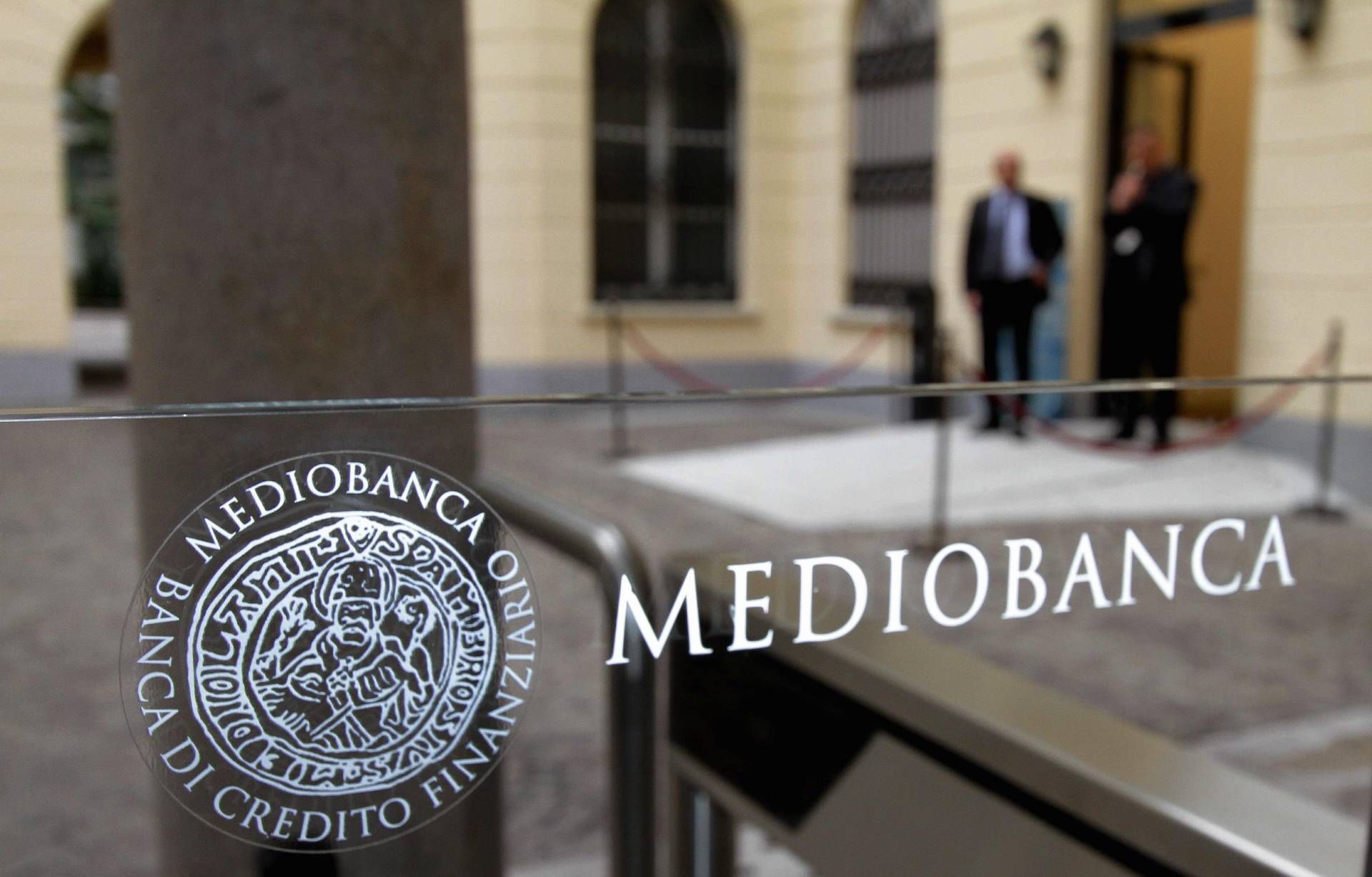 “Banca Generci'de Reddetme Operasyonu Memnuniyeti”