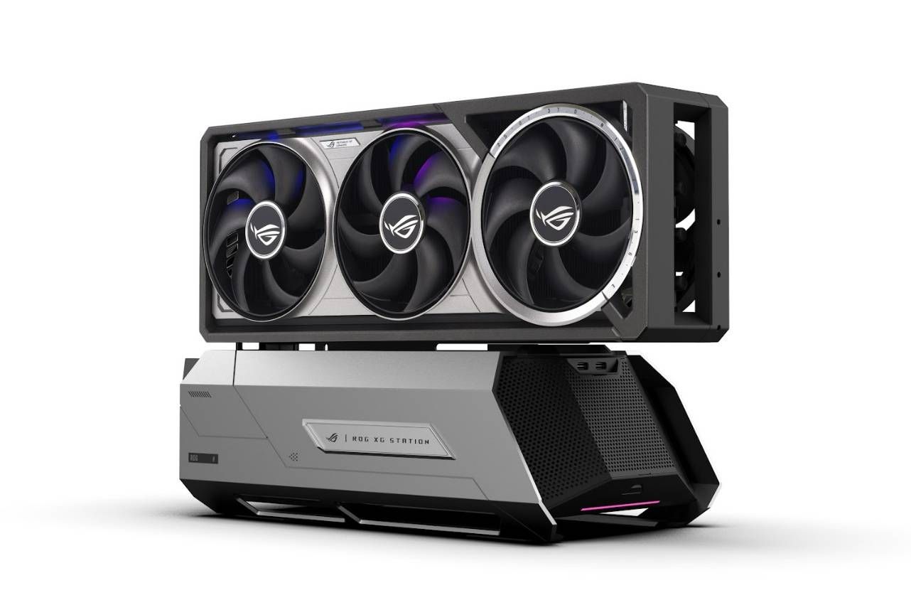 rogxgstation3