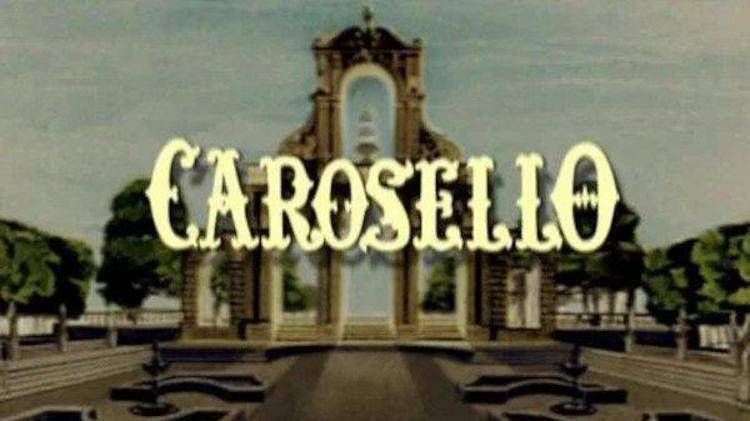 Al via ReAds, il concorso che valorizza i filmati storici aziendali