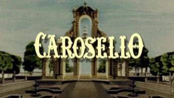 Al via ReAds, il concorso che valorizza i filmati storici aziendali