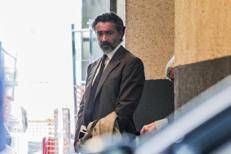 Manfredi Catella - (Ipa)