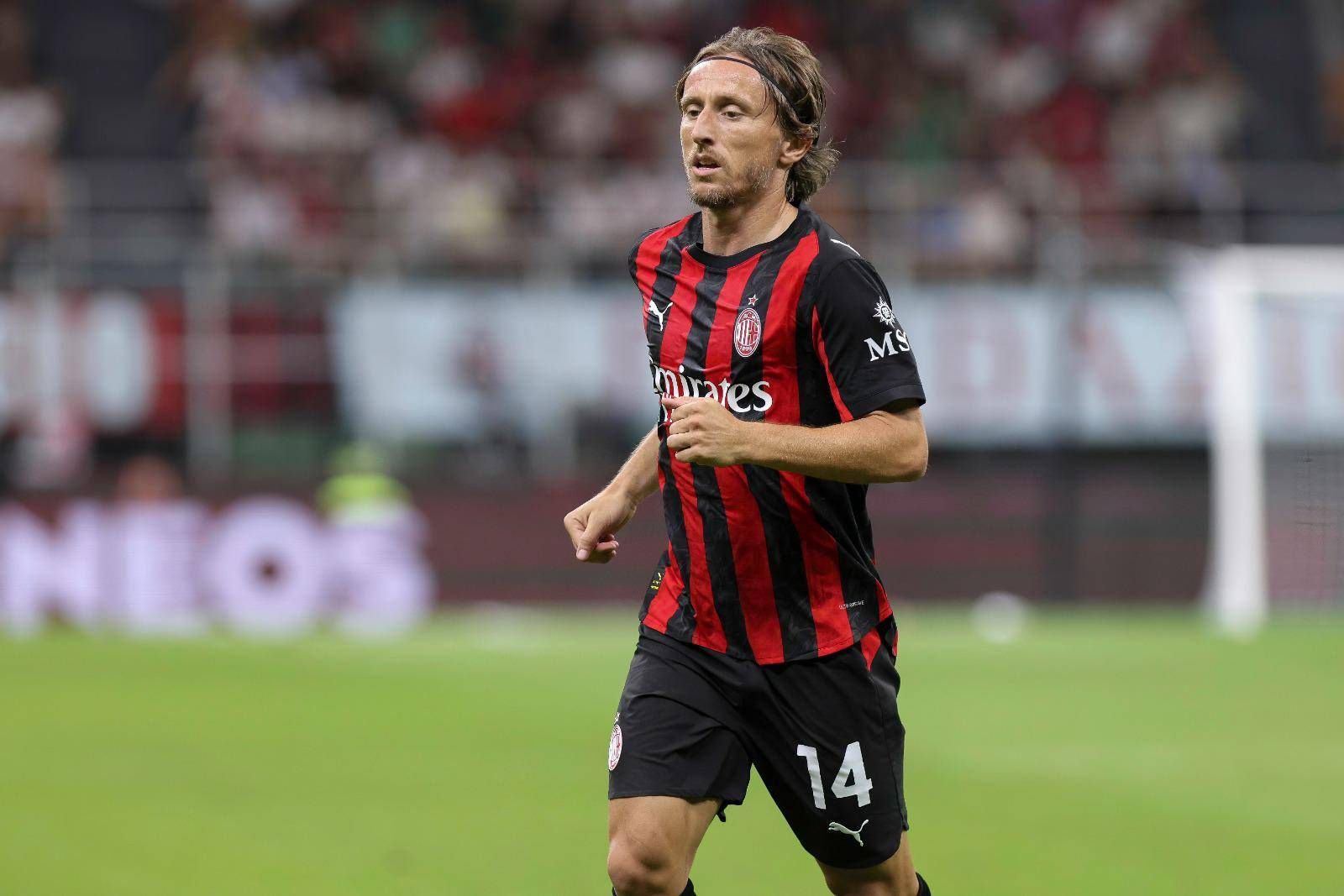 Doğrudan Milan-Cremonese ve Roma-Bologna Bugün, Sonuç ve Canlı Haberler Serie A