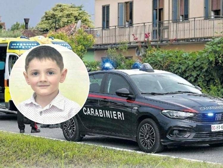 Venezia, morto il bimbo investito sulle strisce: era fuggito dall'Ucraina un mese fa