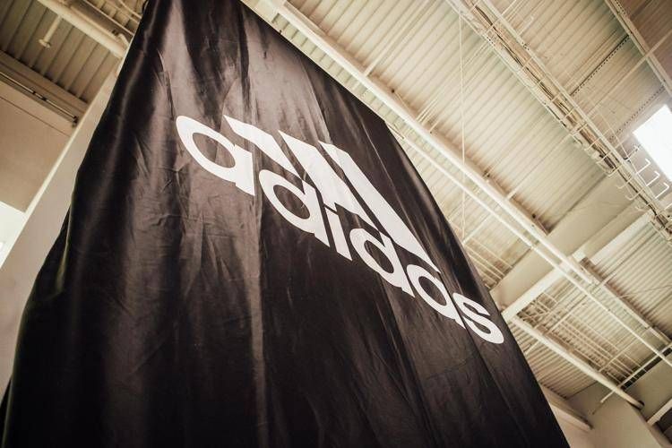 The former head of Adidas grassroots basketball division asked his top consultants to not 