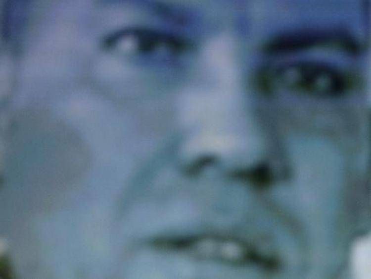 Video choc media libici: "Almasri uccide un uomo in strada a Tripoli"