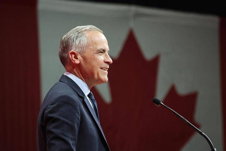 Dazi, premier Canada: "Con Usa miglior accordo possibile, via misure di ritorsione su alcuni beni"