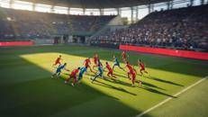 Premier League, il City mette alla prova il Tottenham