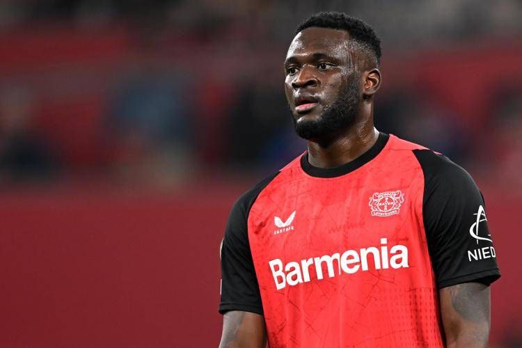 Milan, oggi nuove visite mediche per Boniface: cosa manca per la chiusura dell'affare