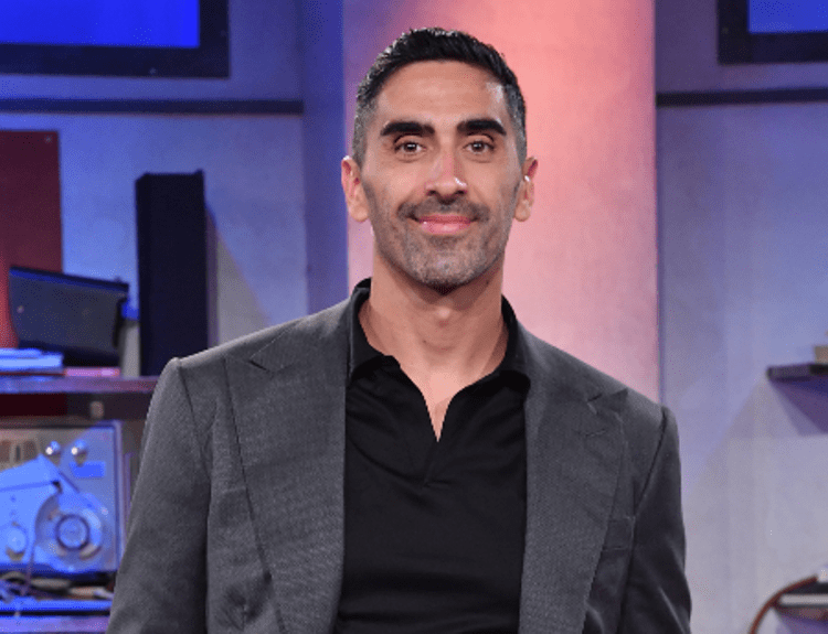 Filippo Magnini nel cast di Ballando con le stelle: "Milly arrivo"