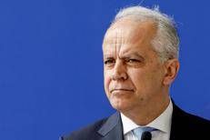 Matteo Piantedosi - (Ipa)