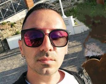 Femminicidio Tina Sgarbini, Persico non risponde al pm: è accusato di omicidio pluriaggrava