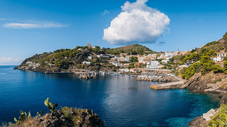 Ustica