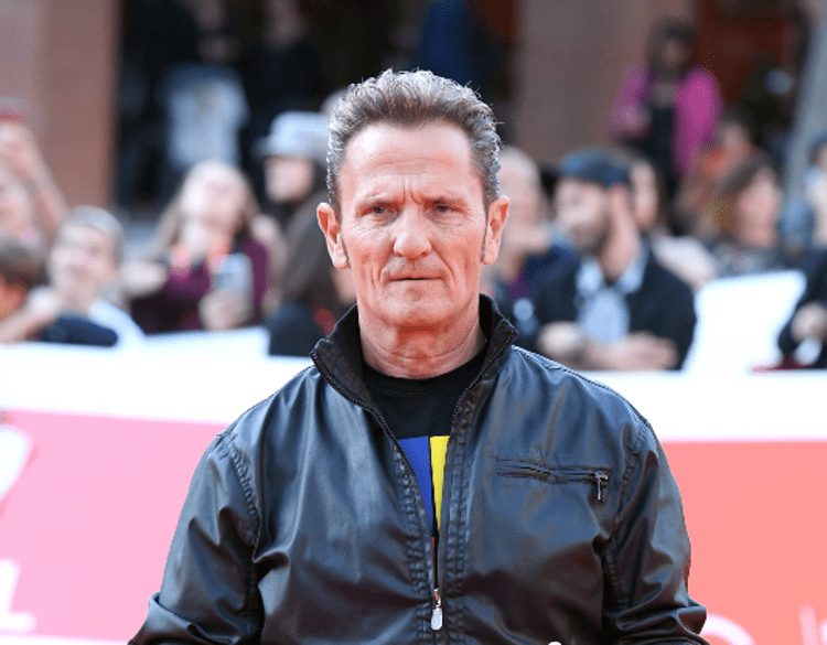 Lutto per Enzo Salvi, è morta la mamma Bruna: "Il mio cuore si è spezzato"