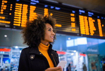 Trainline Talk: come l’IA e la digitalizzazione cambiano il viaggio in treno