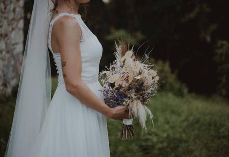 Guidiphotography via Matrimonio.com