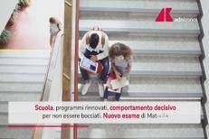 Ritorno a scuola senza smartphone, tutte le novità dell'anno che sta per cominciare