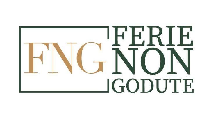 Lavoro: Ferie non godute? ecco la guida di C&P per ottenere il rimborso