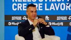 Università Link: il rettore Giusti ospite al Meeting di Rimini. “Aumentare la connessione tra atenei e aziende”