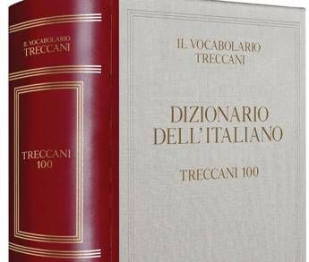 Ora il vocabolario Treccani segnala le parole offensi