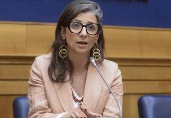 Giornalisti uccisi a Gaza, appello dell'inviata Onu Francesca Albanese: 