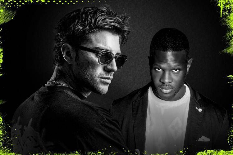 Mirabilandia, domani dj set di Damante in collaborazione con Mtv ed Esse Magazine