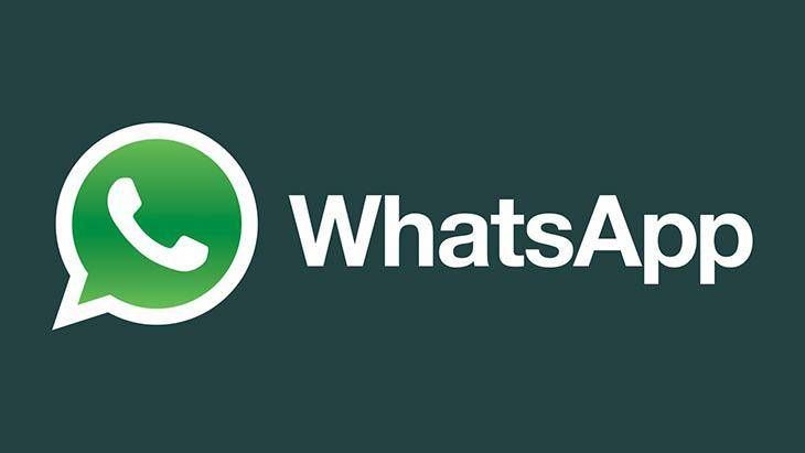 WhatsApp animasyonlu fotoğraflar sunar ve AI'da hızlanır