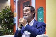 Attilio Fontana - Fotogramma/IPA