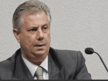 Truffa figli in Brasile, avvocato Edson Ribeiro denuncia il sindaco di Pedras Grand