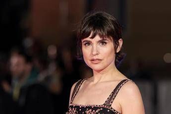 Morta l'attrice spagnola Veronica Echegui. Aveva 42 an