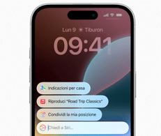 Elon Musk fa causa ad Apple e OpenAI per concorrenza sleale