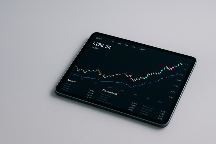 Come gli eventi macro economici influenzano le decisioni di trading