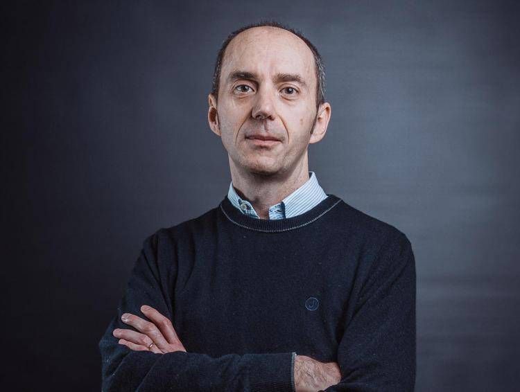 Meeting Rimini, Engineering: Ia e tecnologie per transizione energetica efficace e sostenibile