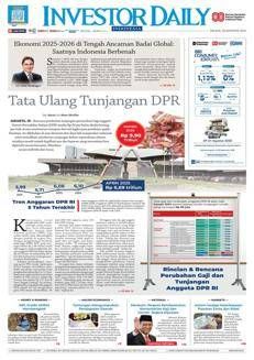 Indonesia: Bank Mandiri launches KUR Mikro program to support small businesses