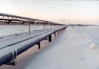 Gas, il prezzo del Ttf risale dopo i minimi. Paltrinieri (Cattolica): scenario ancora fragile