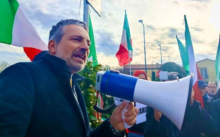 Veneto, stallo su candidato centrodestra. Fdi: "Non escluso nome Lega ma nulla è deciso"
