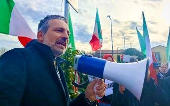 Veneto, stallo su candidato centrodestra. Fdi: 
