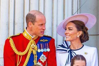 William e la visione sul futuro della monarchia britannica, cosa cambierà quando sarà 