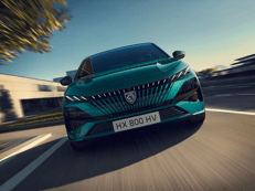 Peugeot 308, un restyling per riaffermare un'offerta per tutti i gusti