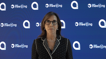 Acea, Marinali: 