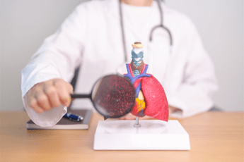 Fibrosi cistica, Aifa rinnova e amplia anche a bimbi rimborsabilità trattamen