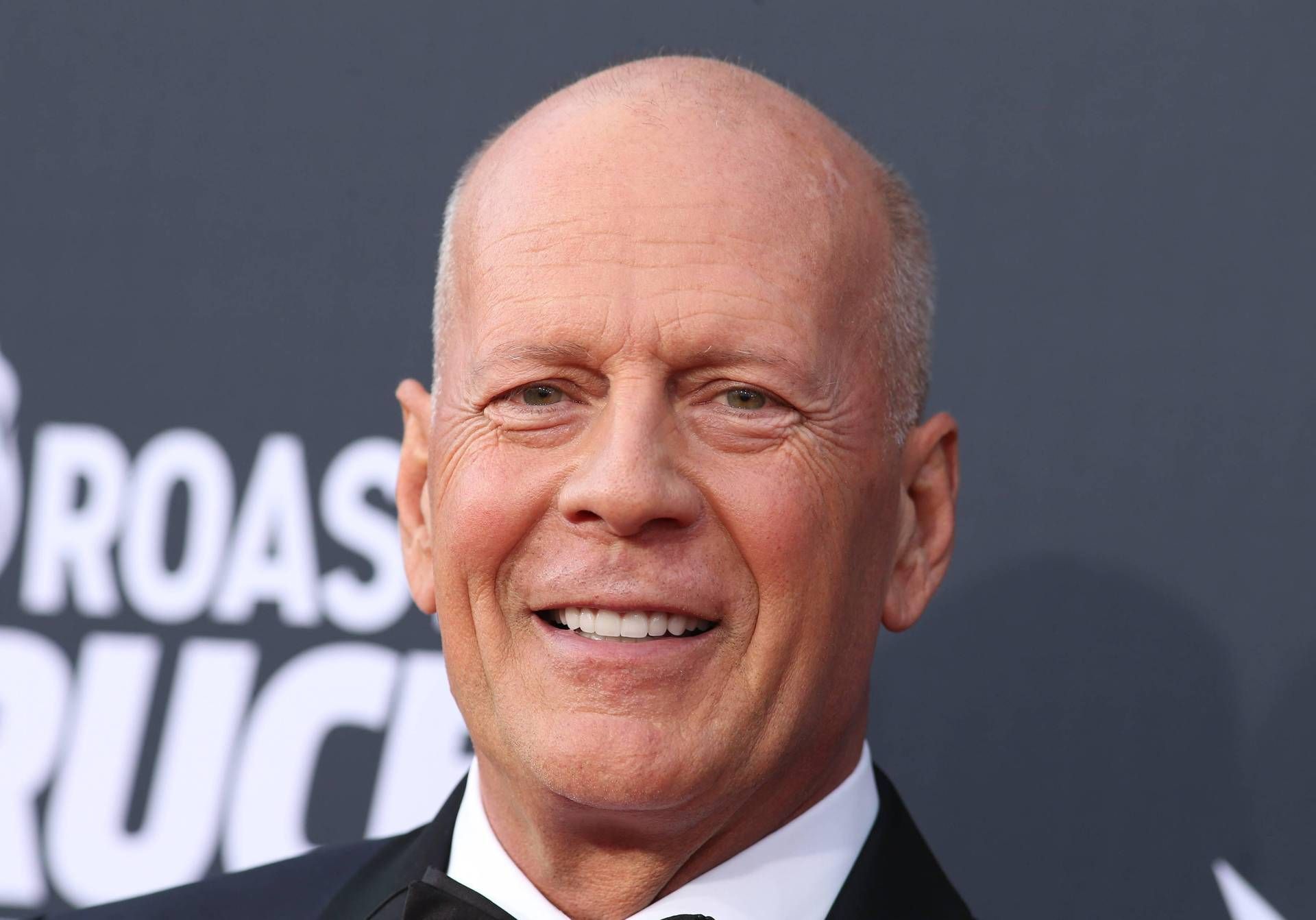 “Beyin onu terk ediyor”, Bruce Willis böyle