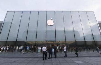 Apple pronta a presentare l'iPhone 17, annunciato l'evento di lanc