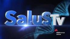 salus tv n° 34 del 27 agosto 2025