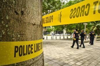Minneapolis, sparatoria in una chiesa e una scuola cattolica: possibili vittime. Ucciso il kill