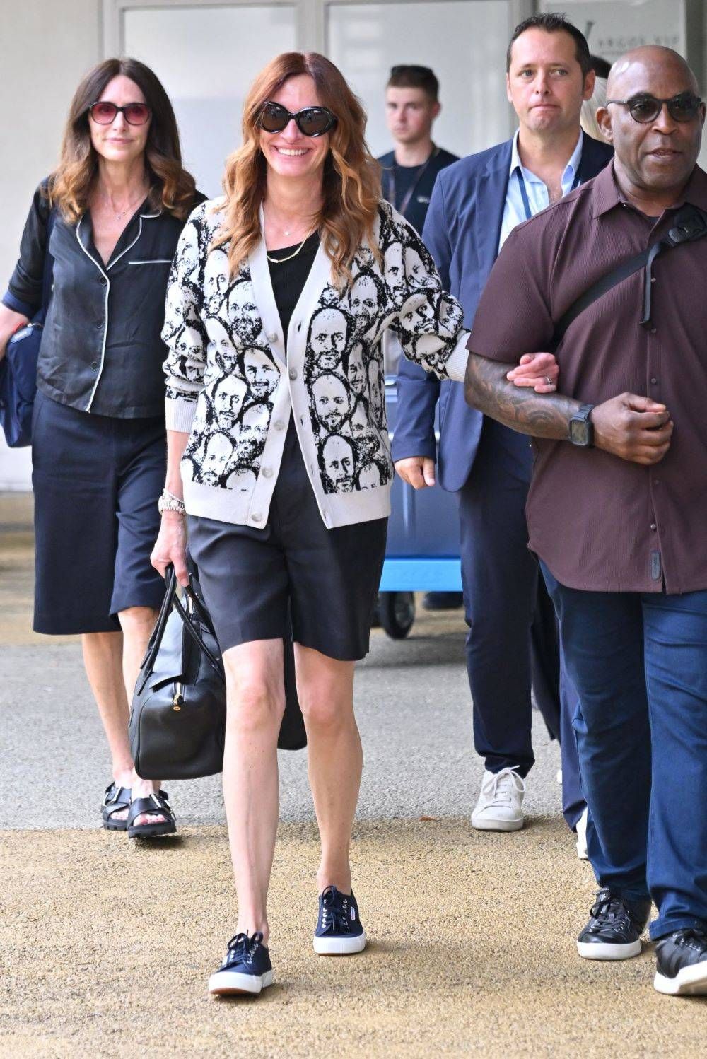 ftg ipa julia roberts arriva venezia 2025 20250827164827